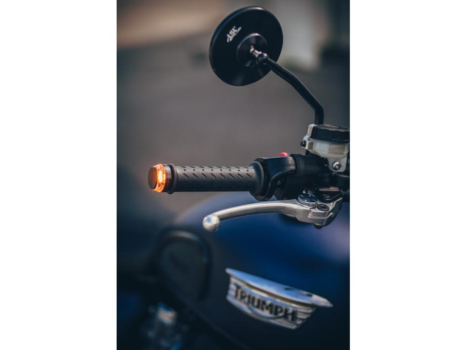 900 STREET SCRAMBLER R